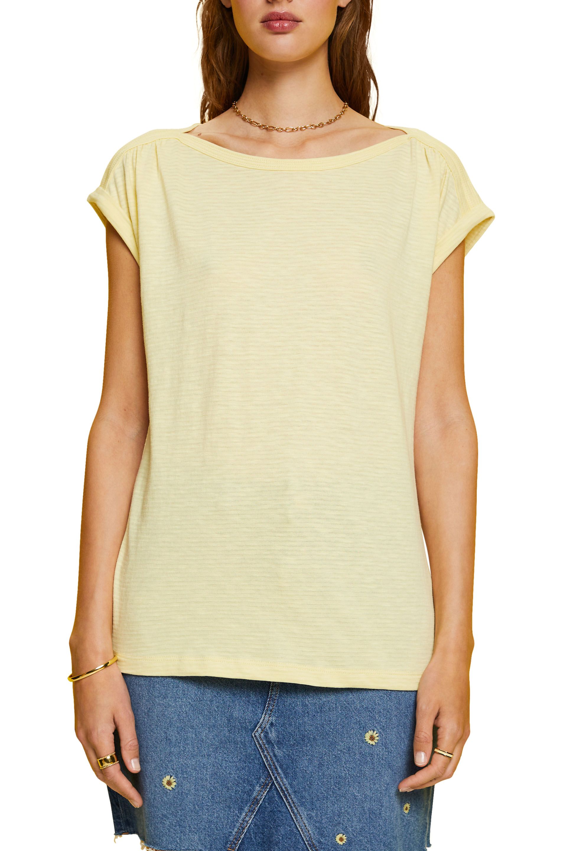 Women T-Shirts short sleeve