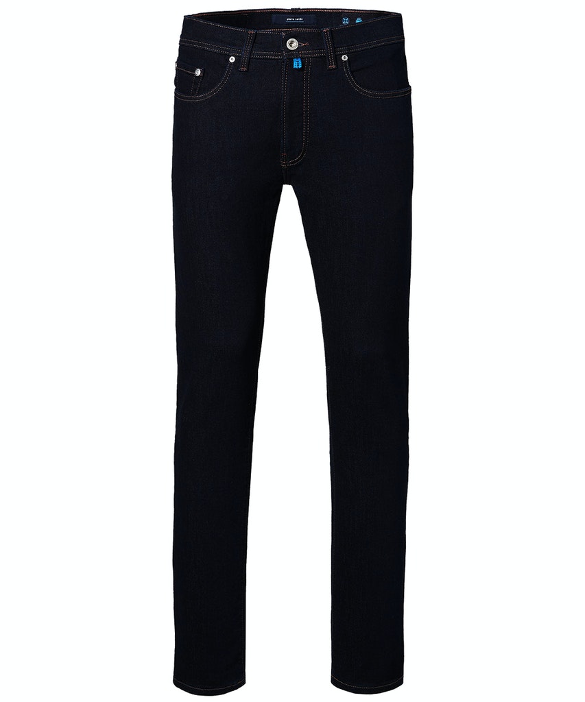 Lyon Tapered