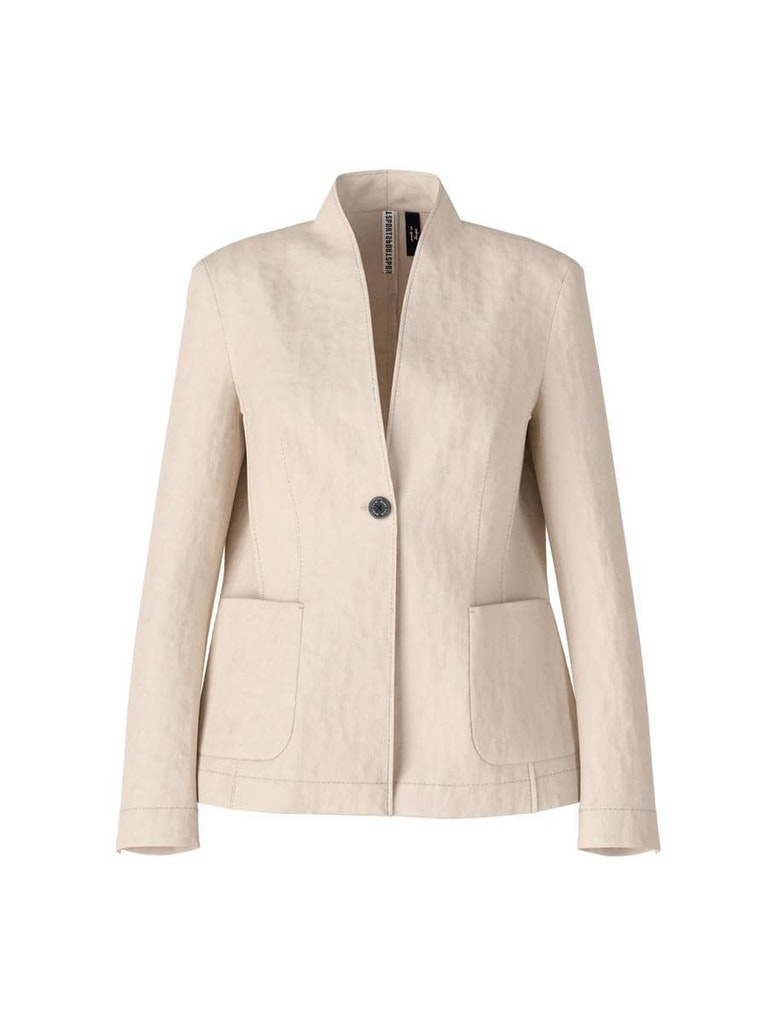Leichter Sommerblazer