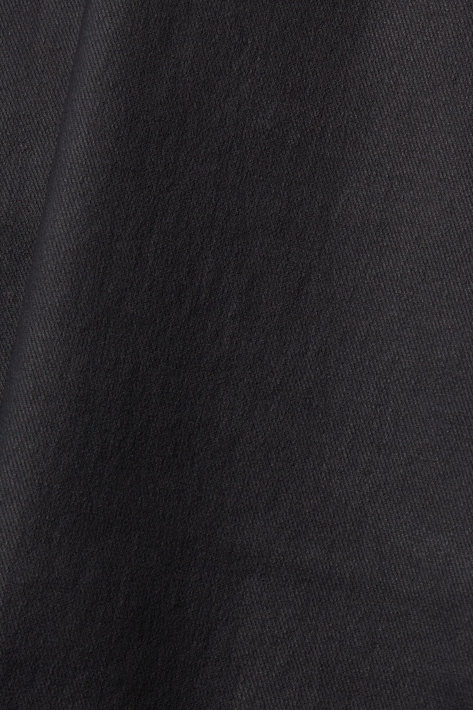 Women Pants woven length service