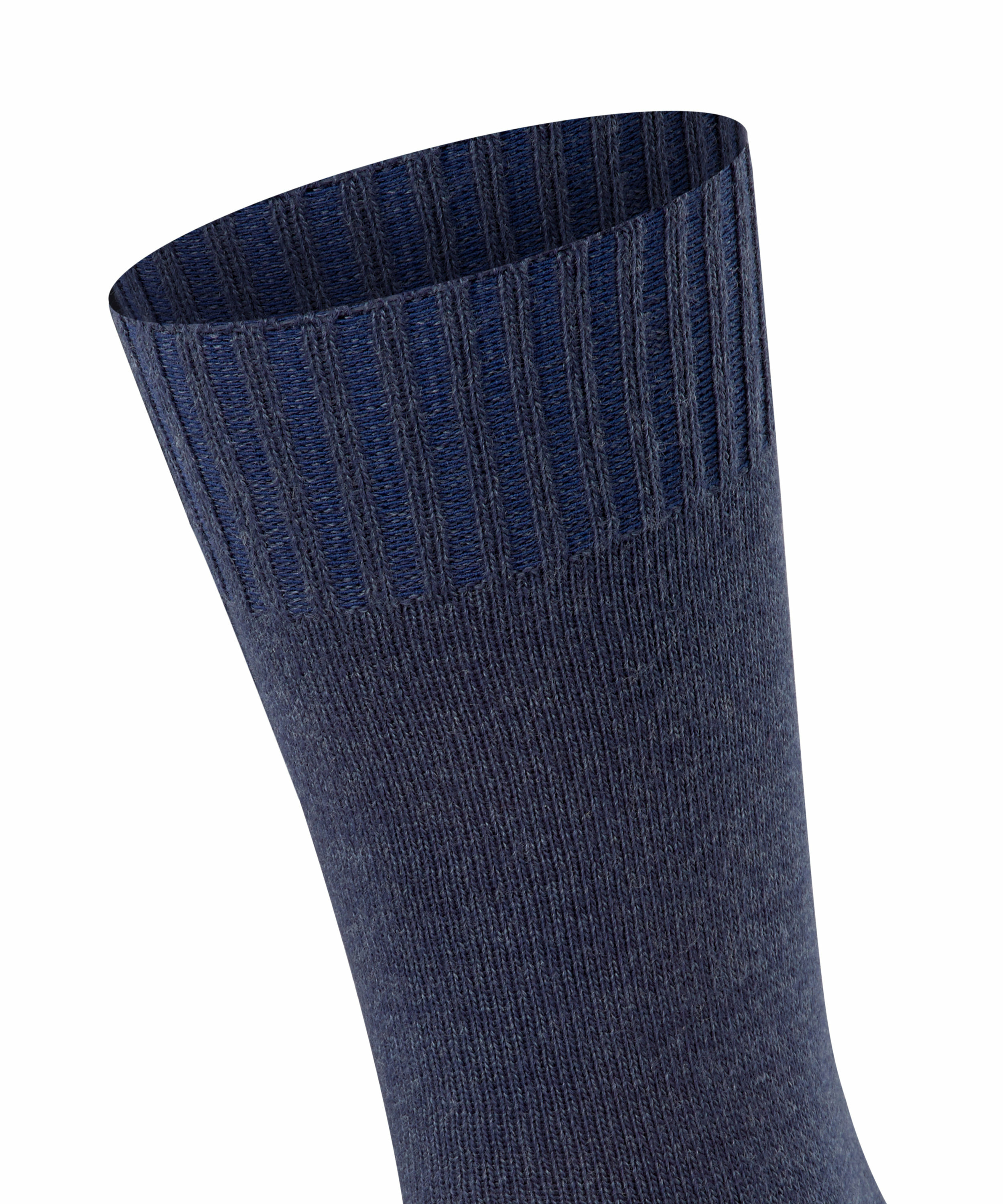 Socken Denim.ID