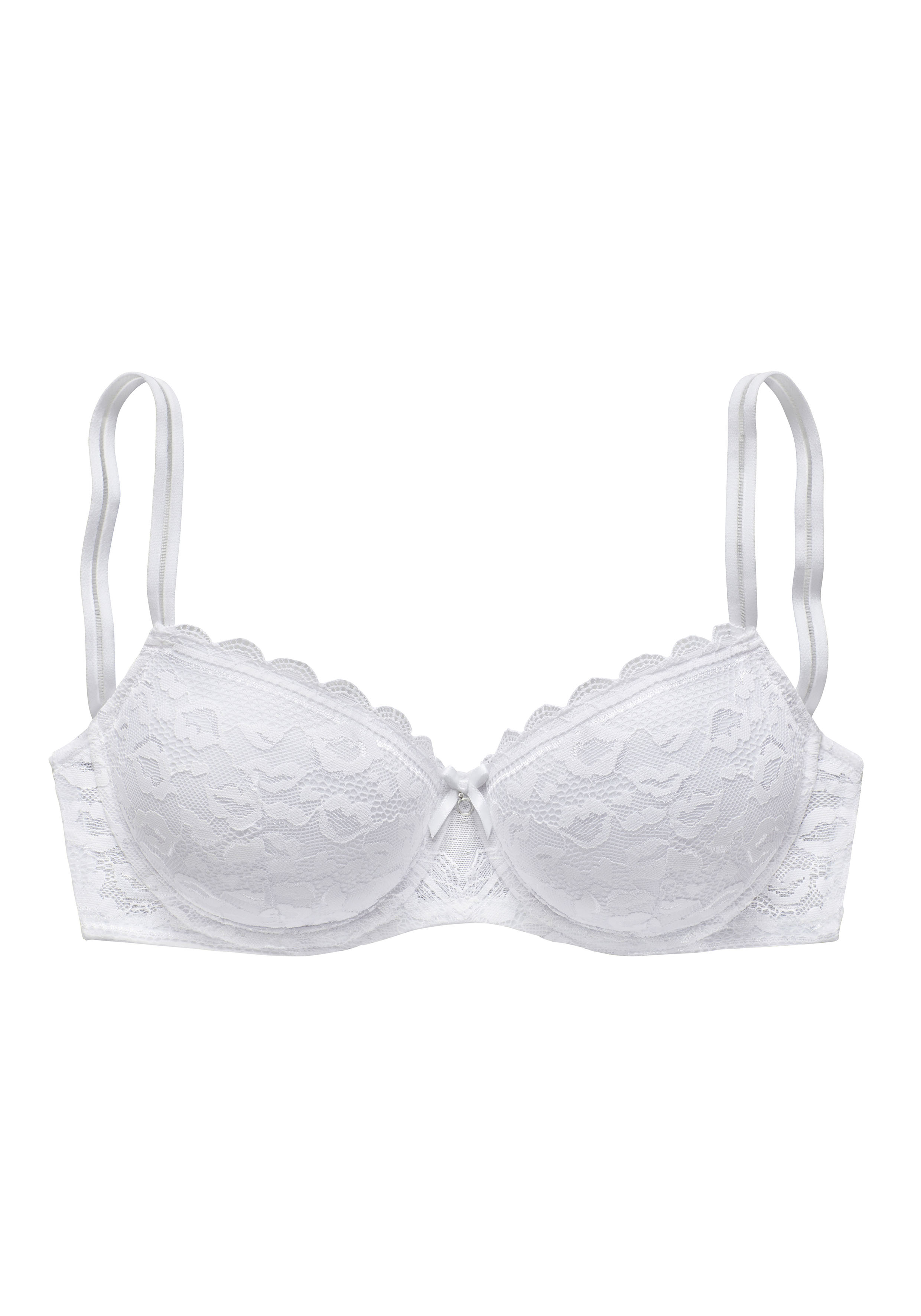 vivance Schalen-BH