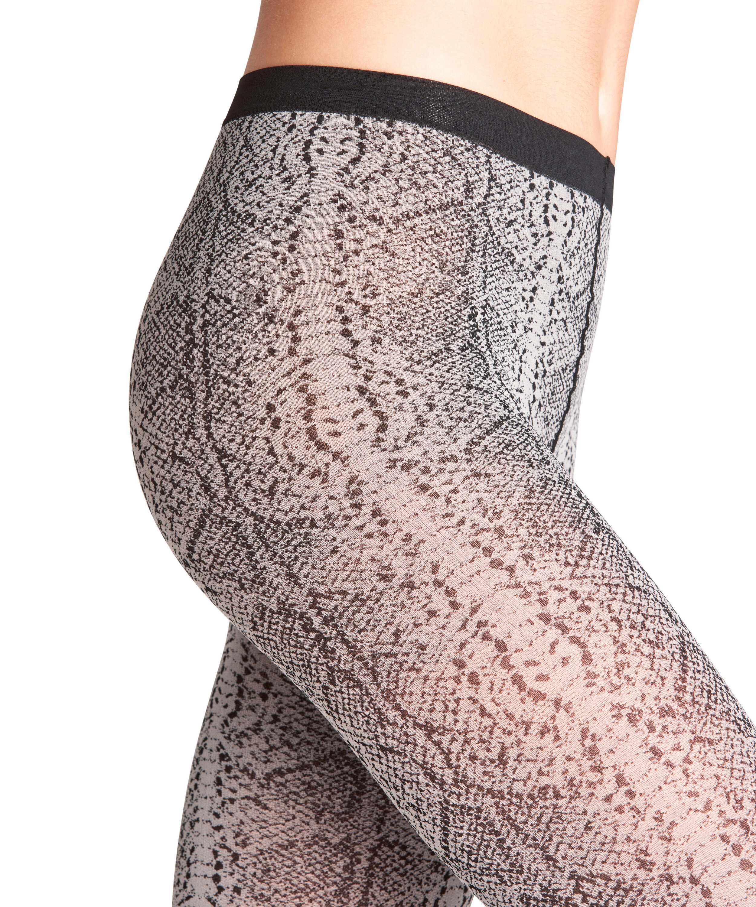 FALKE Brumation 50 DEN Damen