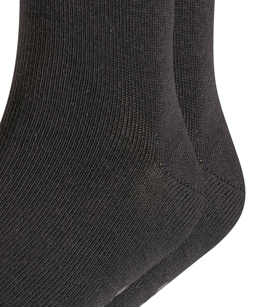 Socken Happy 2-Pack