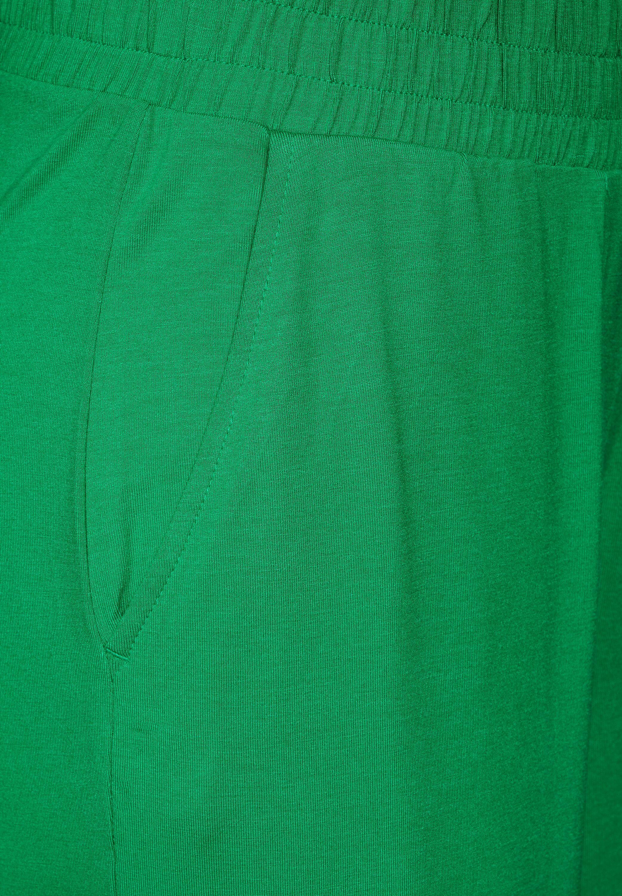 3/4 Jersey Hose