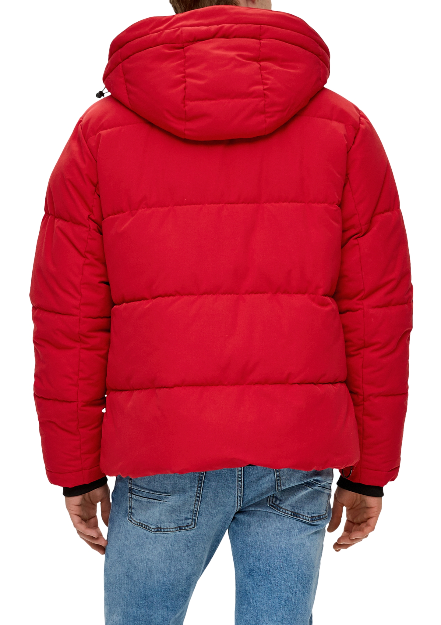 Jacke