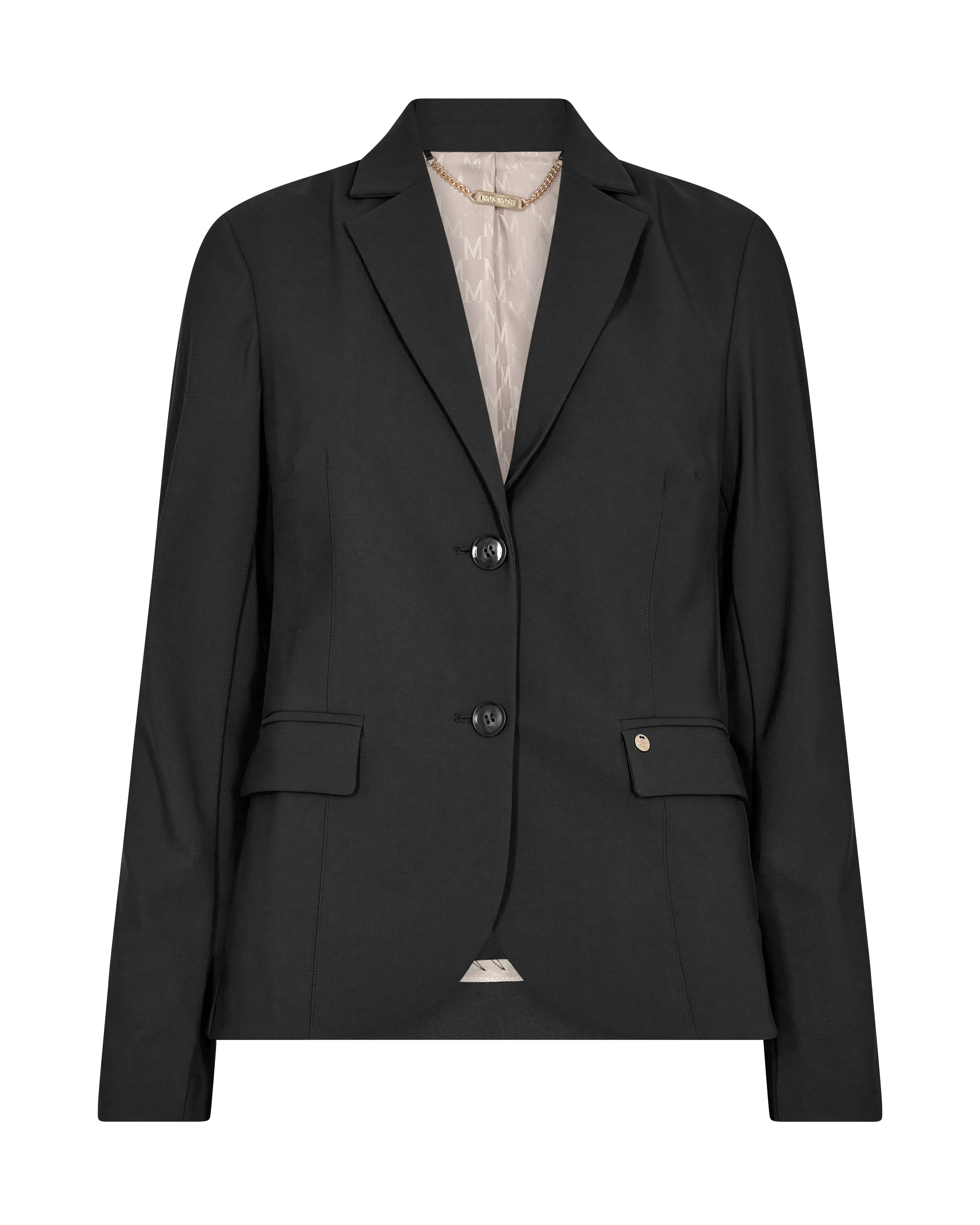 MMViga Izzy Blazer