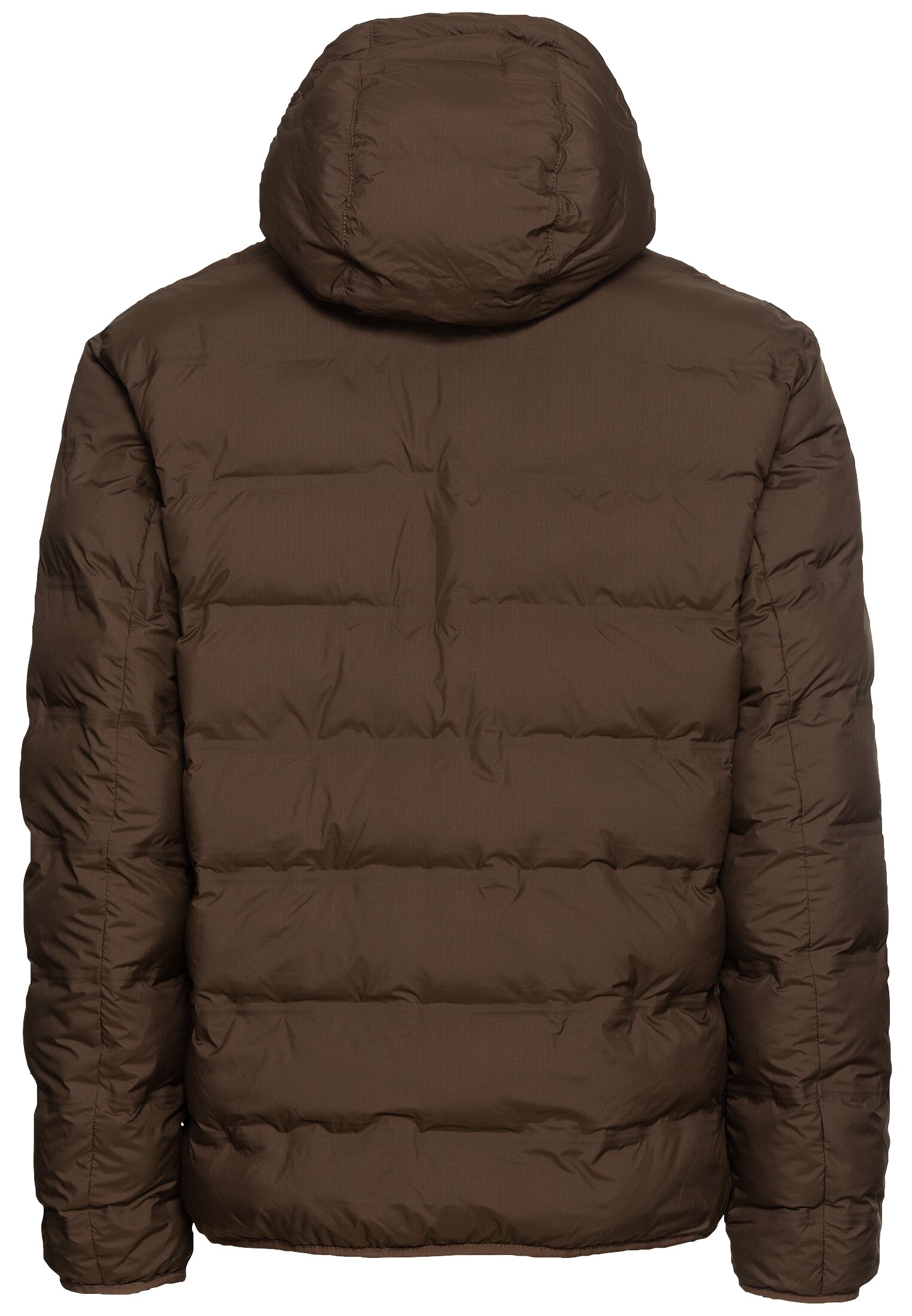teXXXactive® leichte, wasserdichte Steppjacke teXXXactive® leichte, wasserdichte Steppjacke