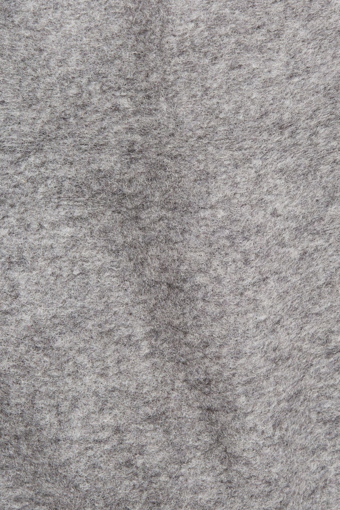 Women Coats woven regular