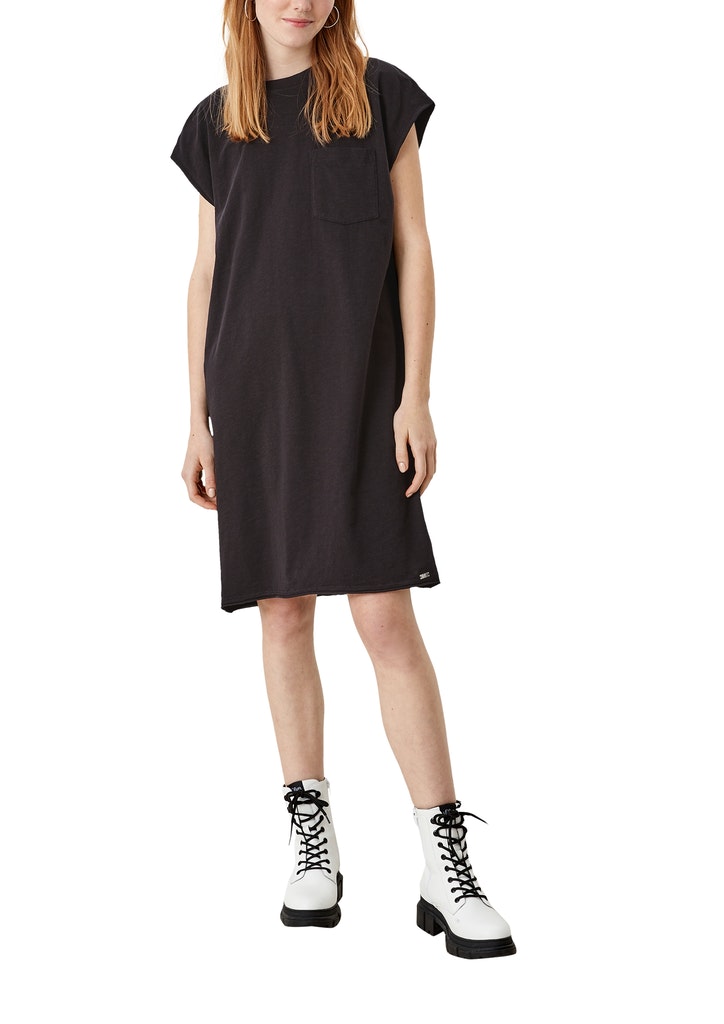 Kleid kurz