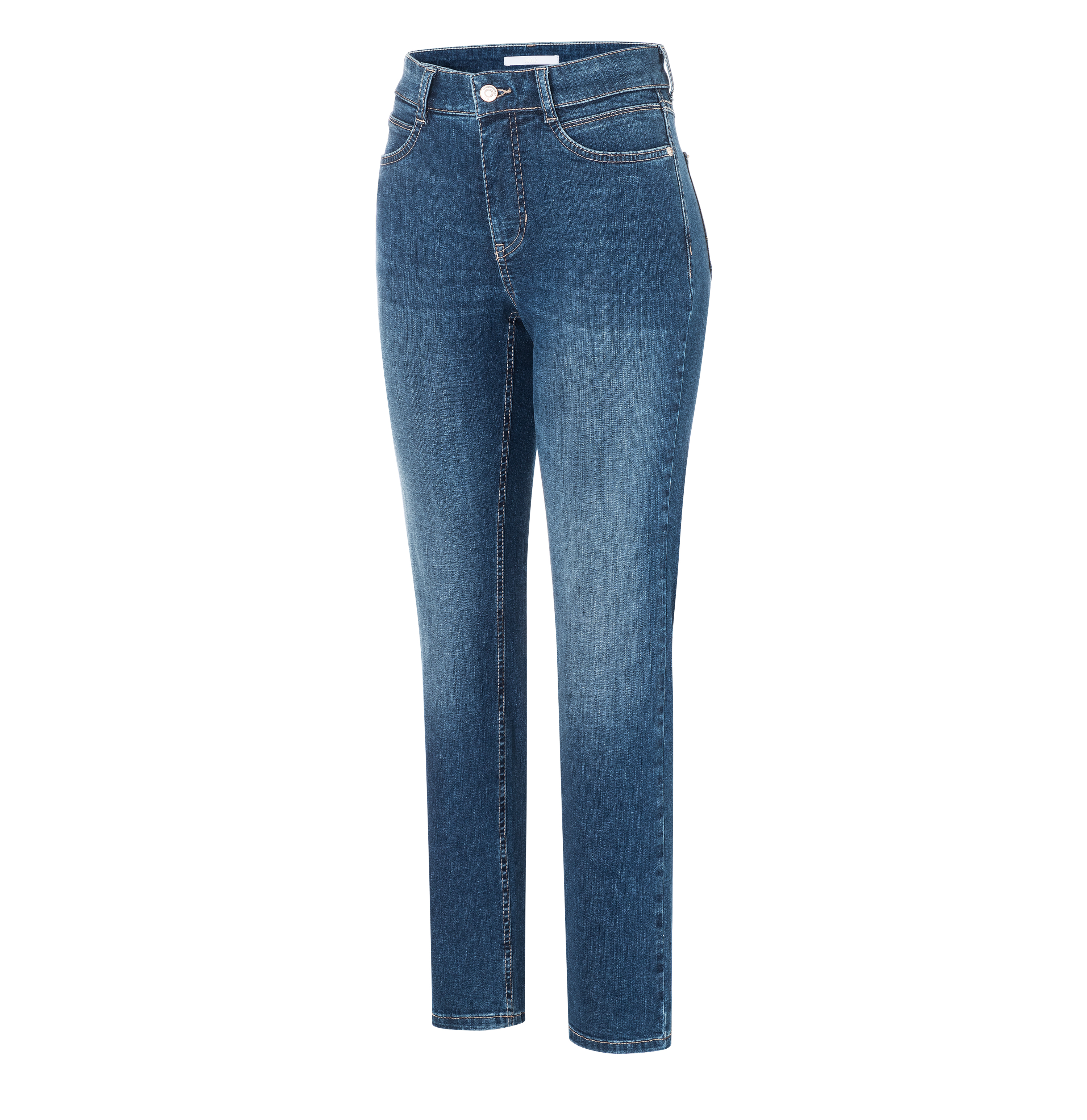 MAC JEANS - ANGELA, PERFECT Fit Forever Denim