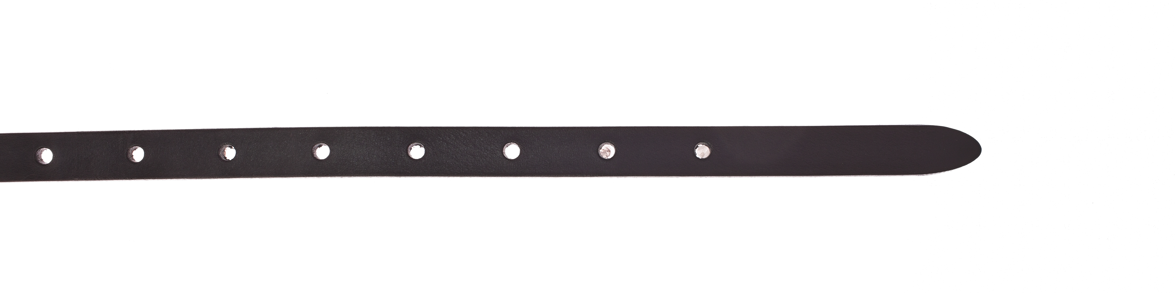 15 mm Gürtel
