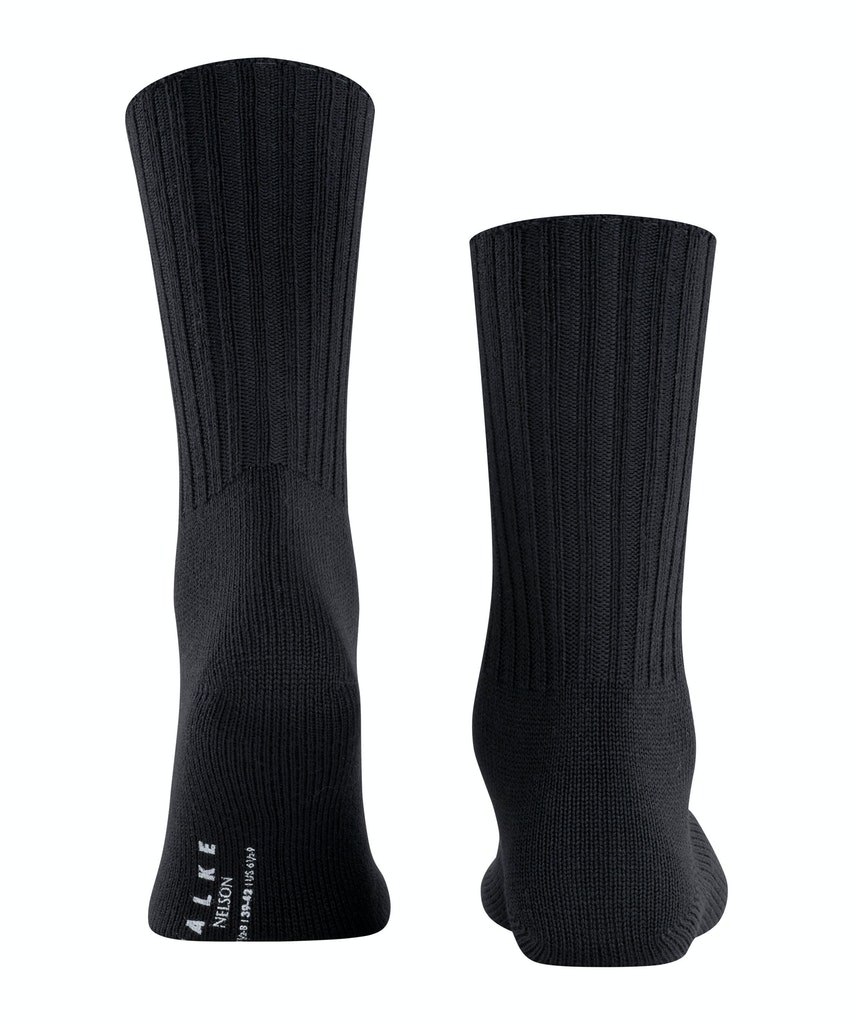 Socken Nelson