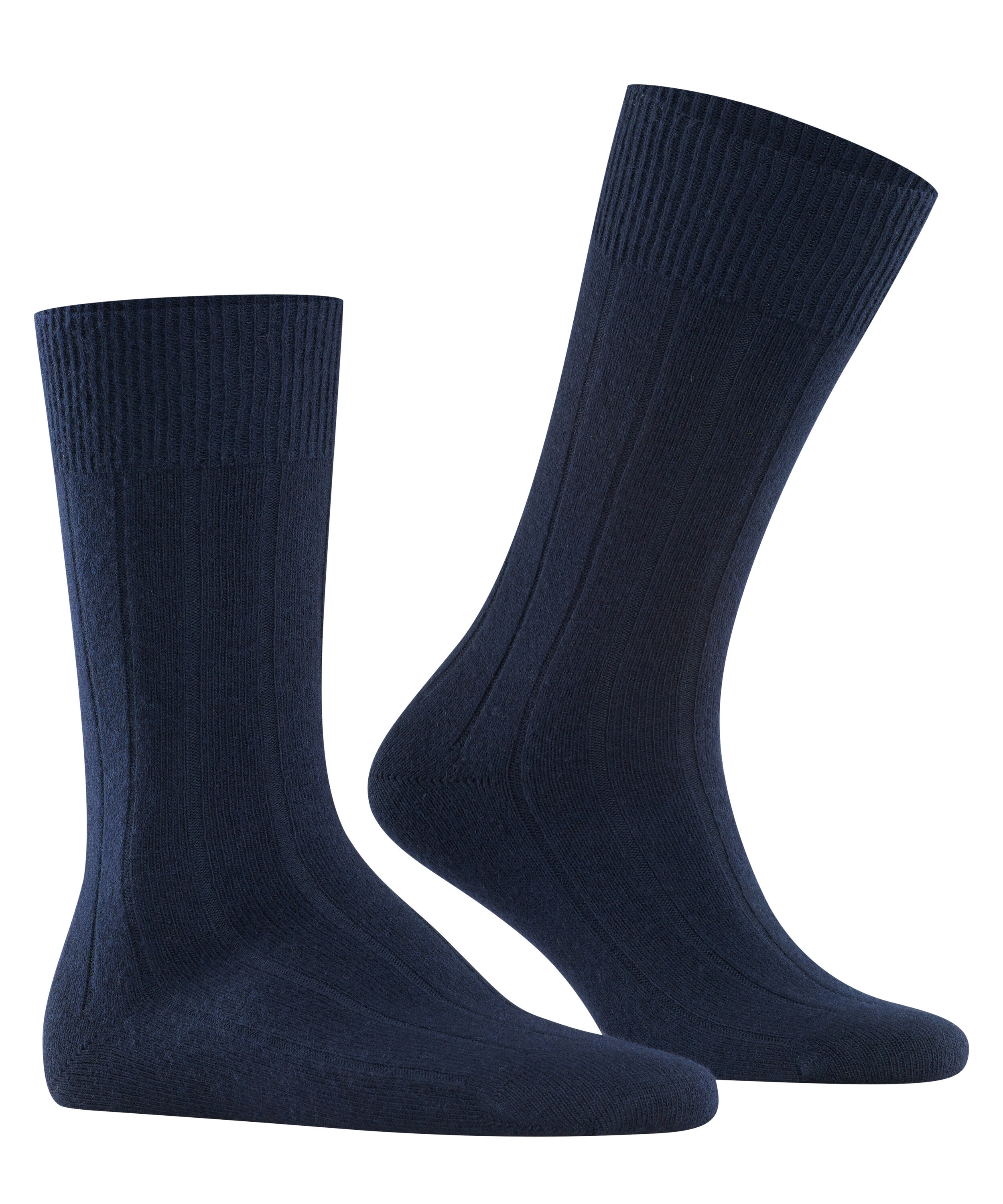 FALKE Lhasa Rib Herren