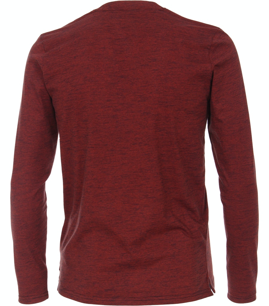 T-Shirt Langarm