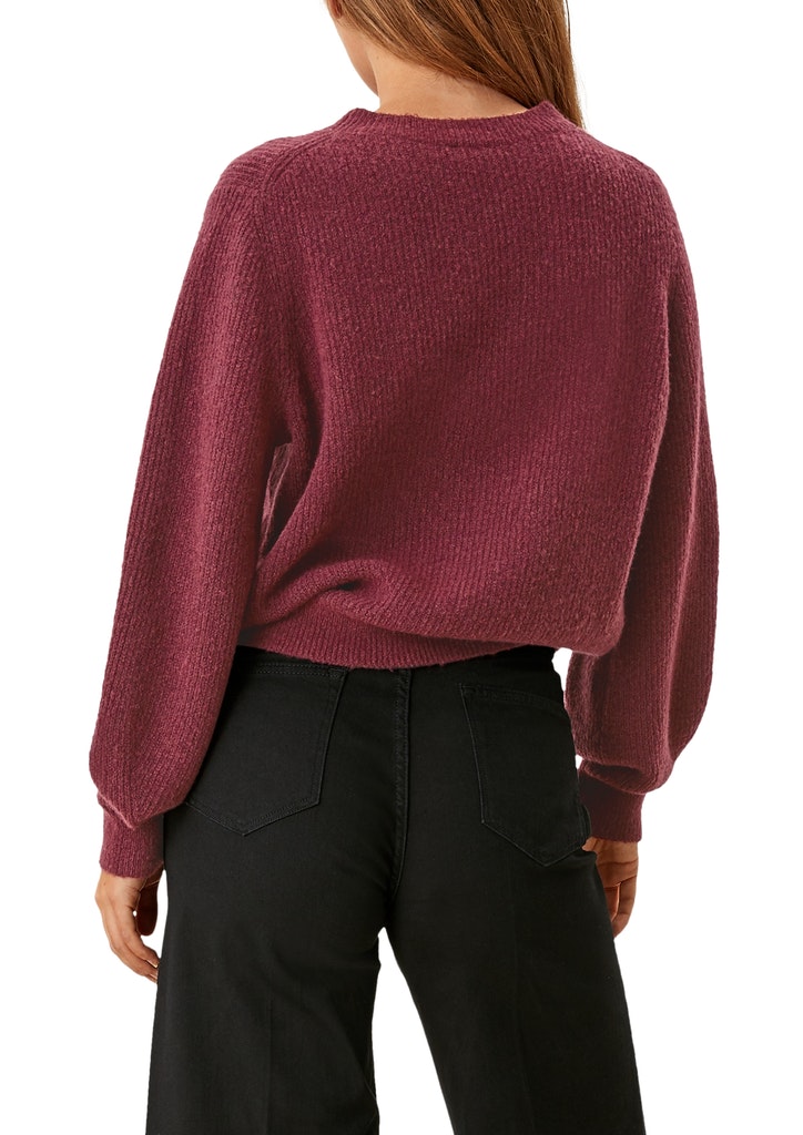 Pullover