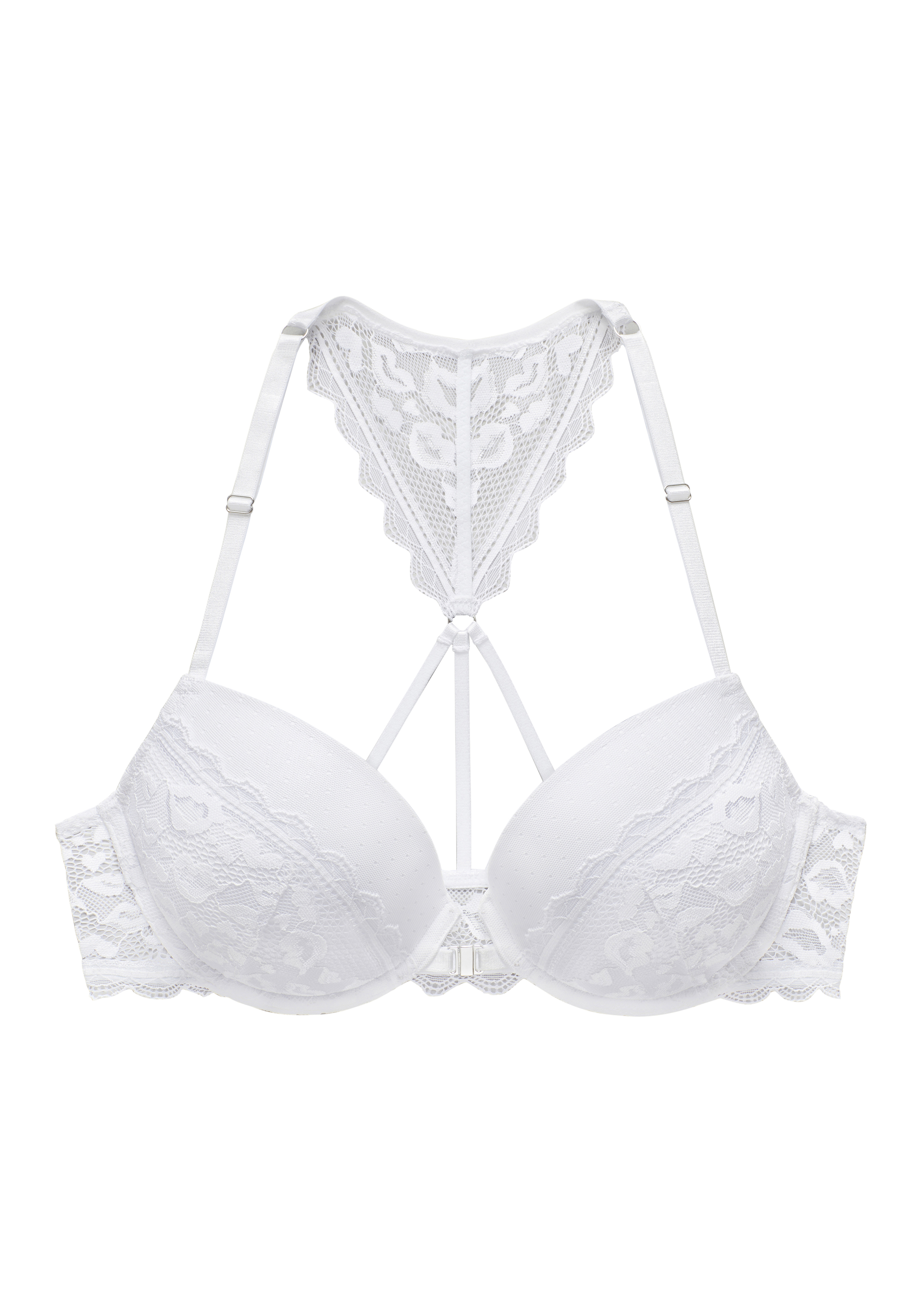 vivance Push-up BH