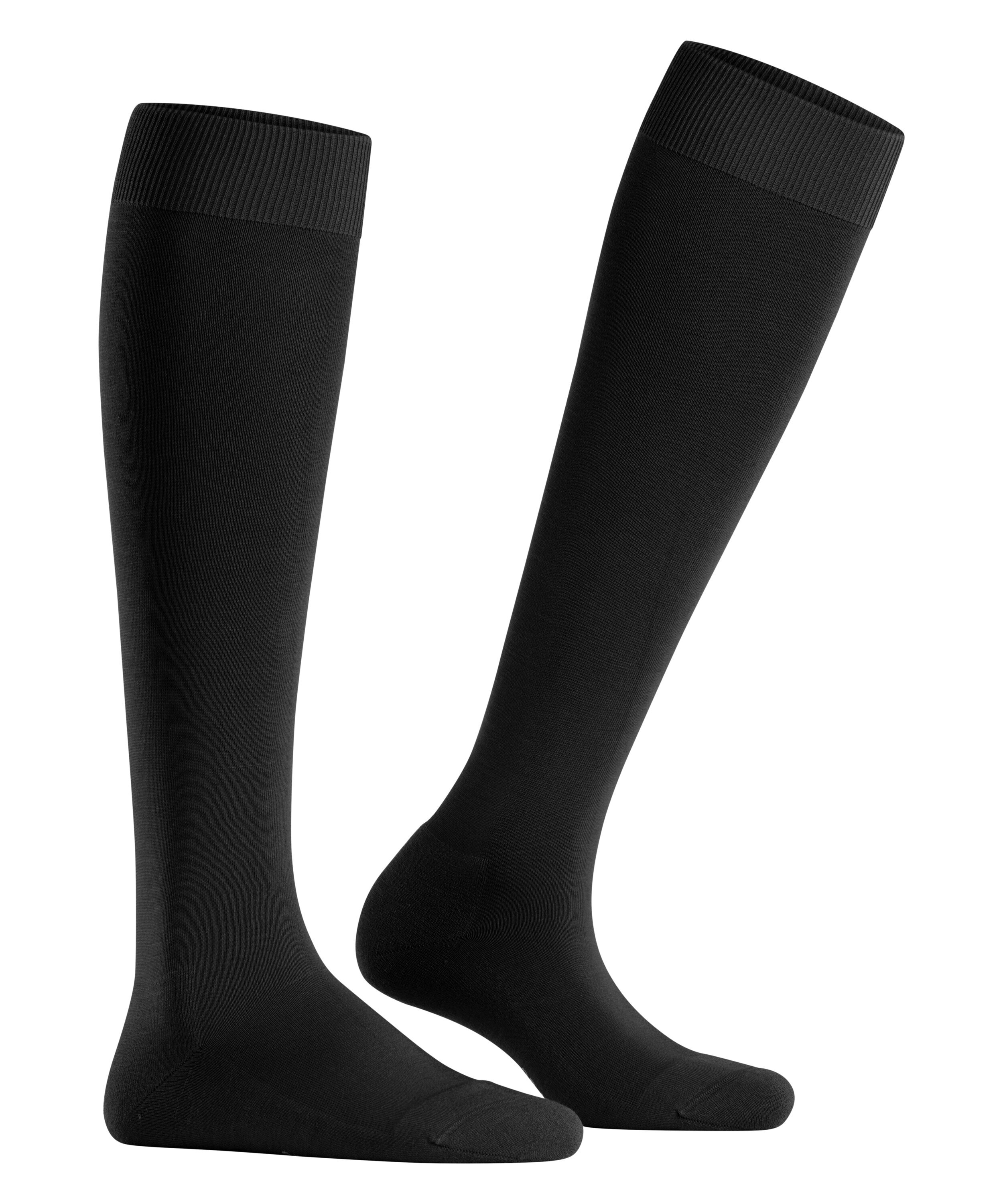 Kniestrümpfe ClimaWool