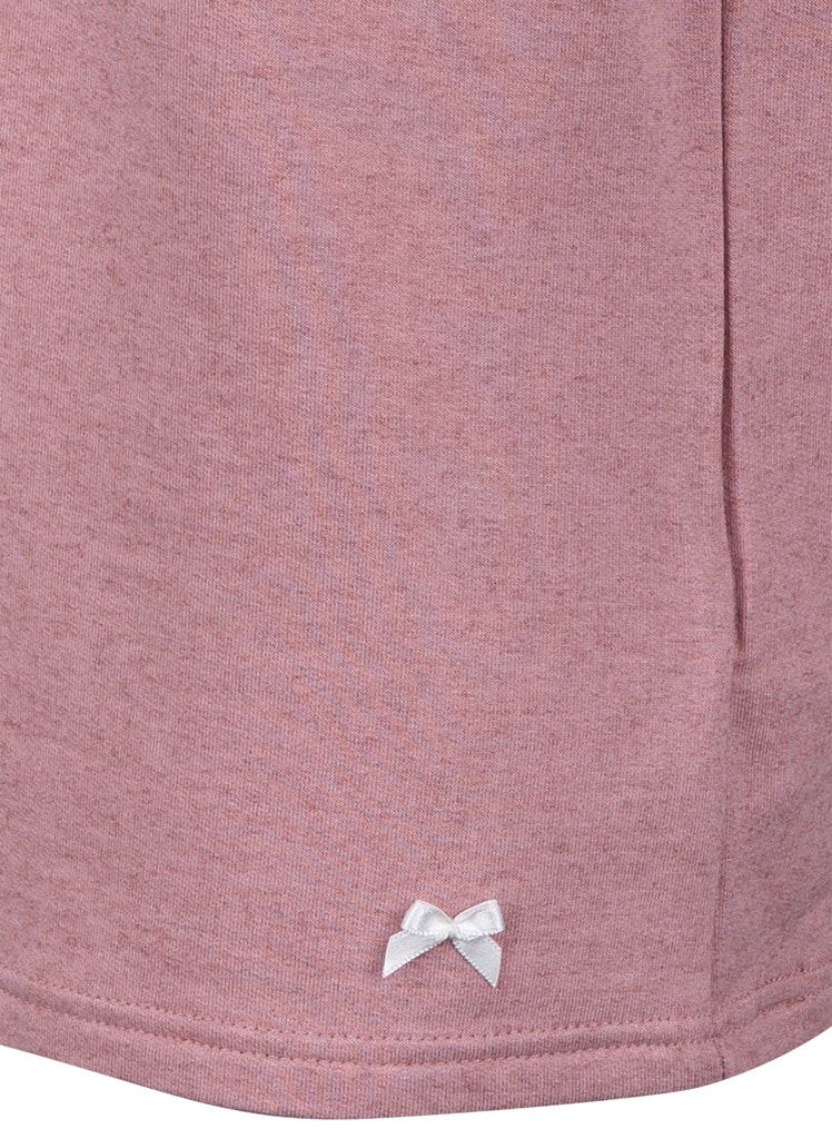 Sweatshirt/Sweatjacke