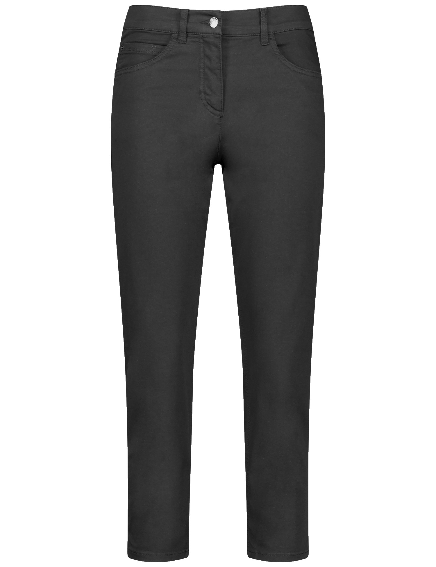 5-Pocket SOL꞉INE BEST4ME in 3/4 Länge