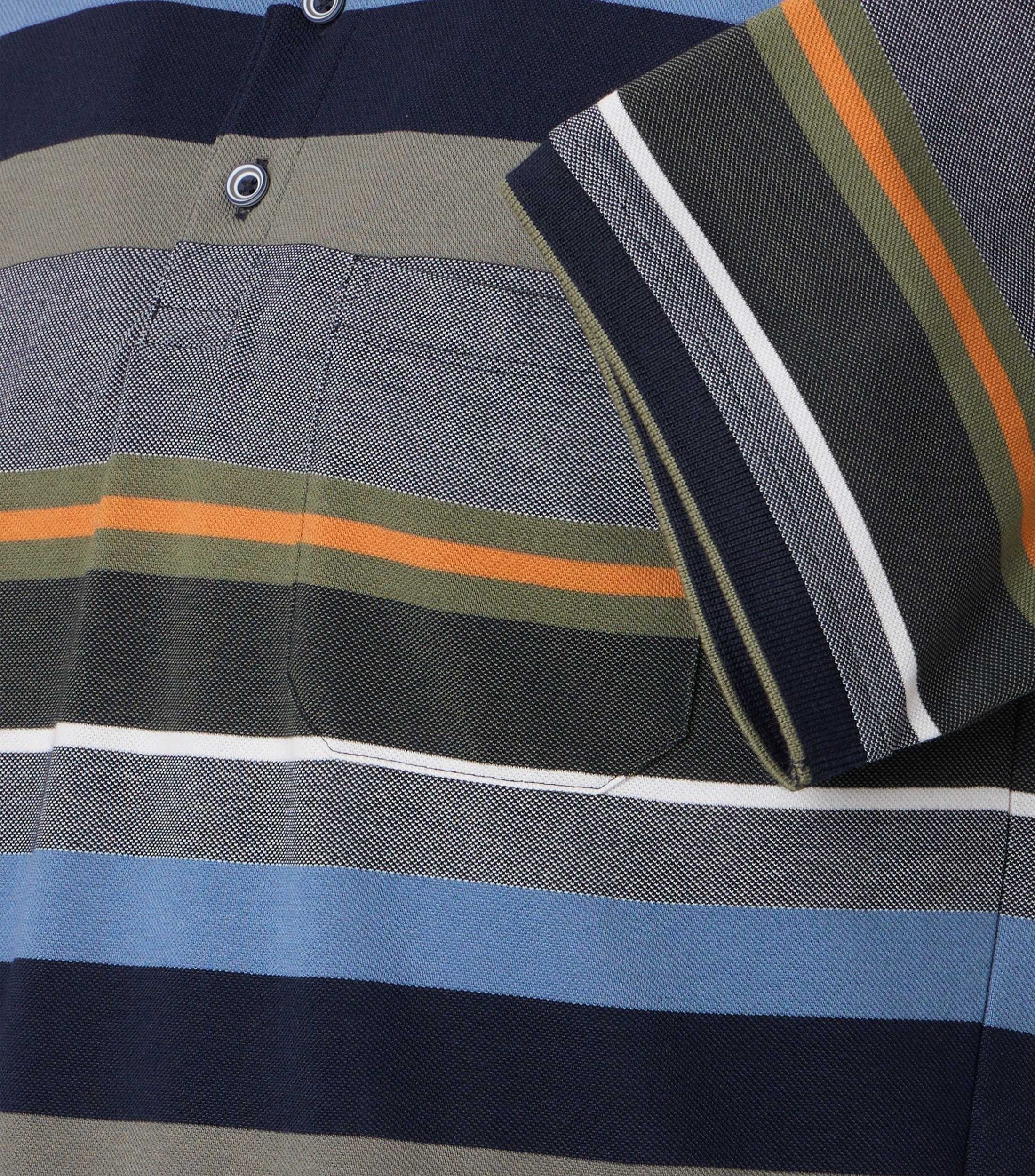 Polo-Shirt