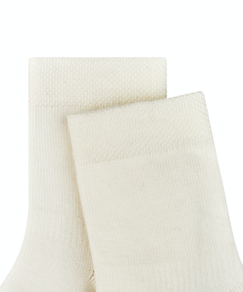 Socken Sensitive