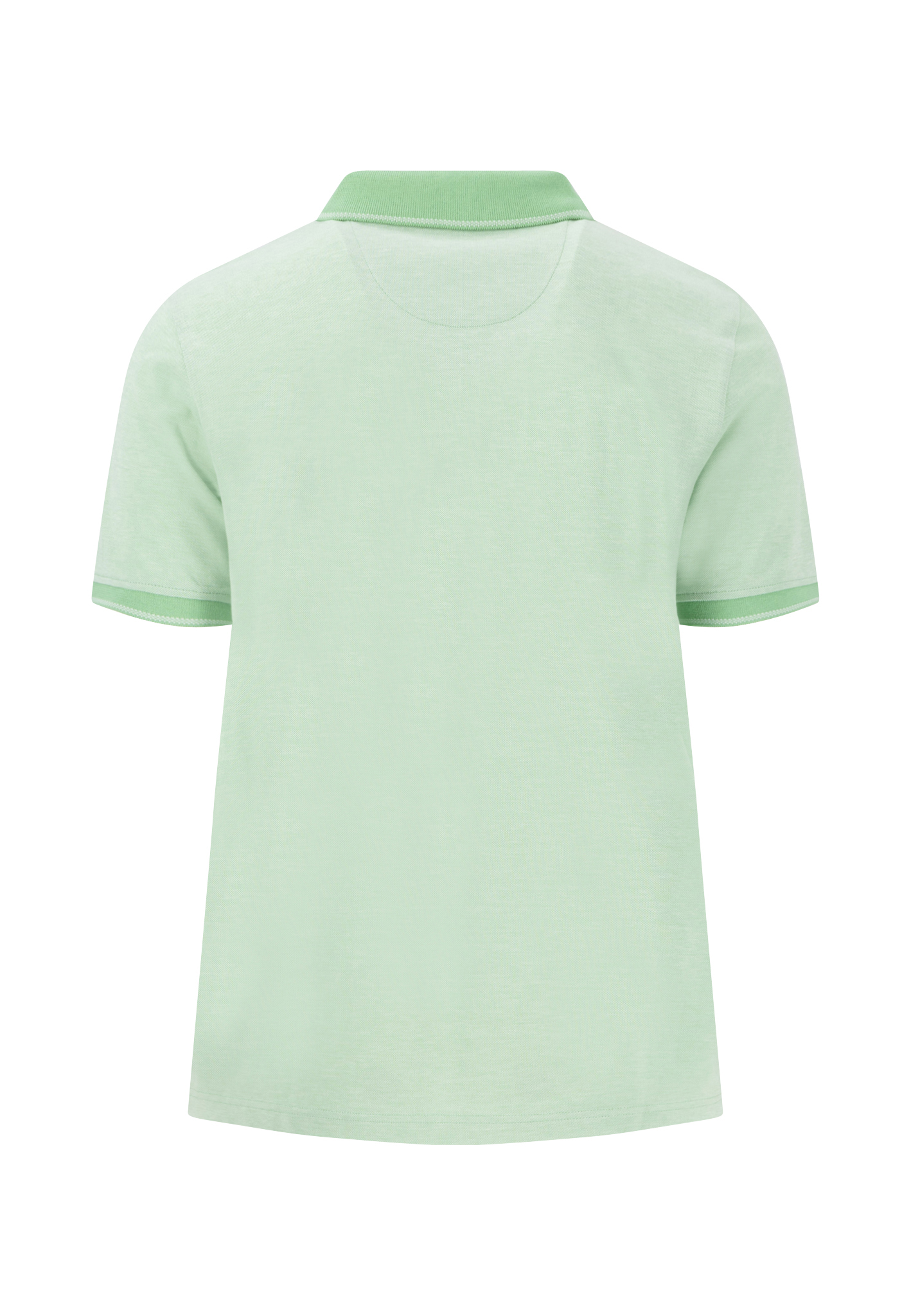 Polo, 2-Tone