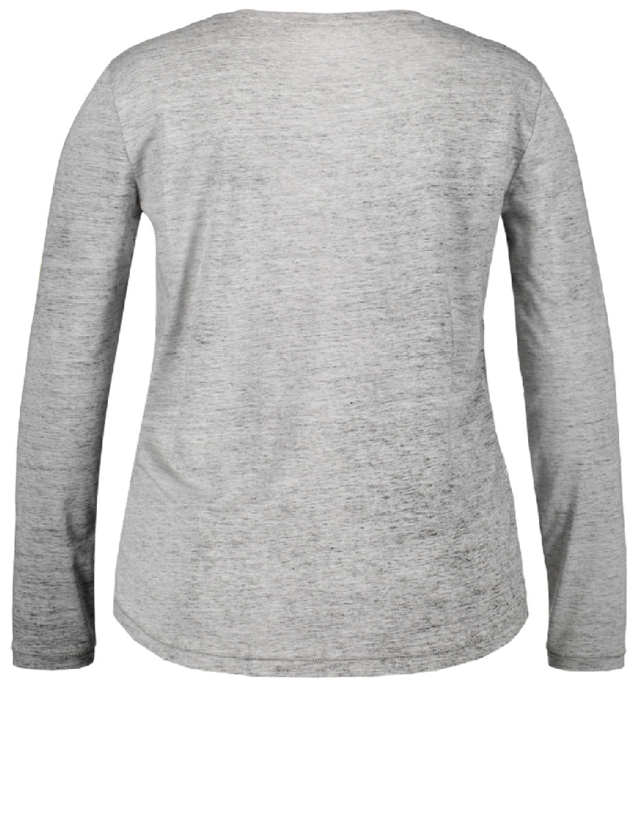 T-SHIRT 1/1 ARM