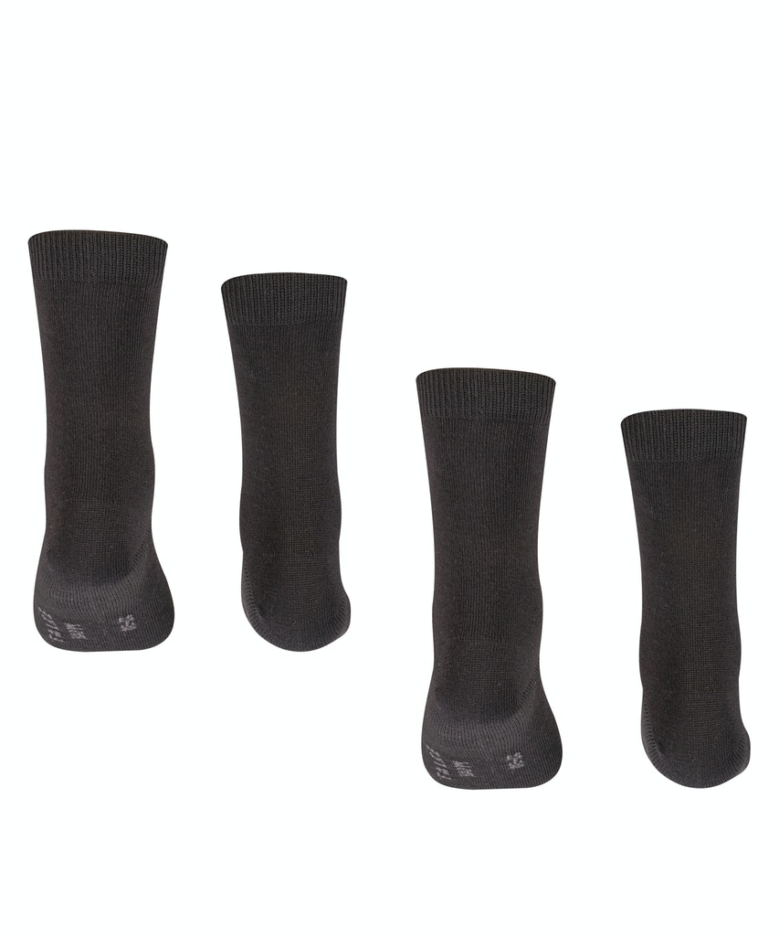 Socken Happy 2-Pack