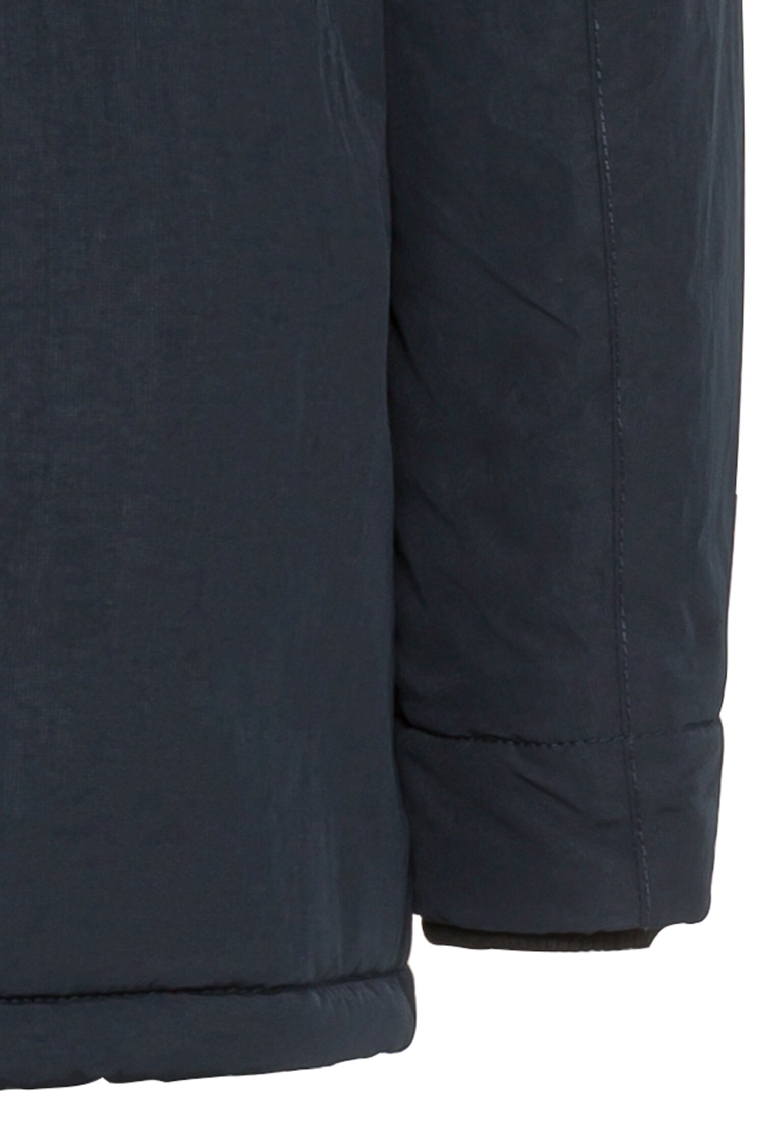 teXXXactive Funktionsjacke