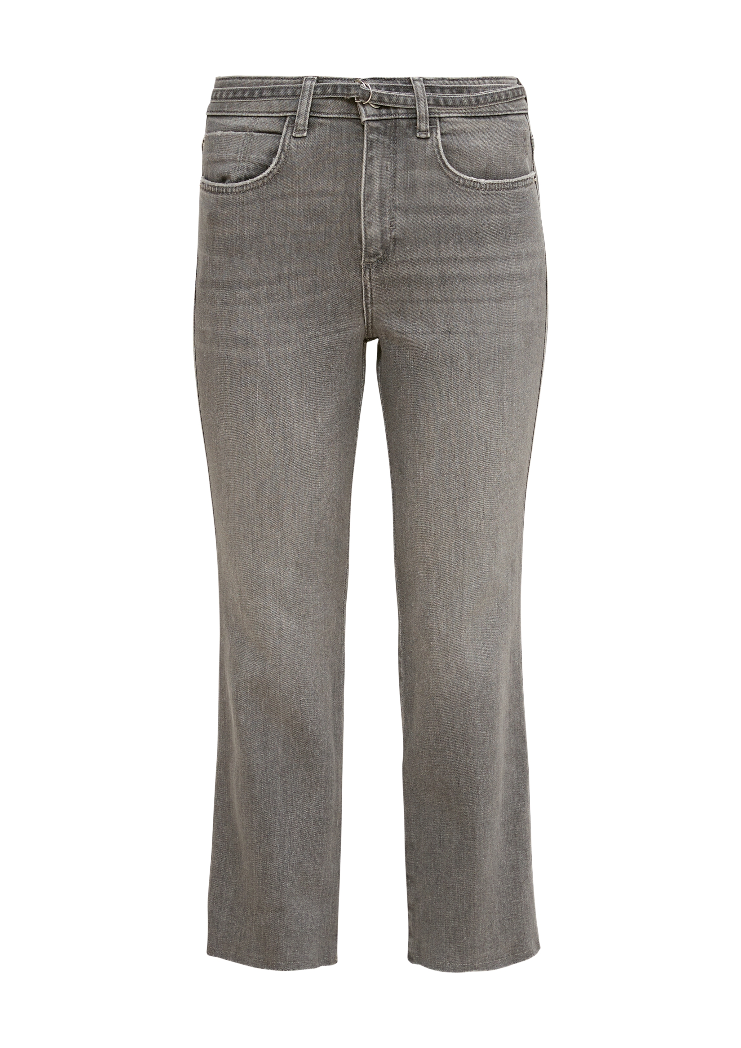 Jeans-Hose
