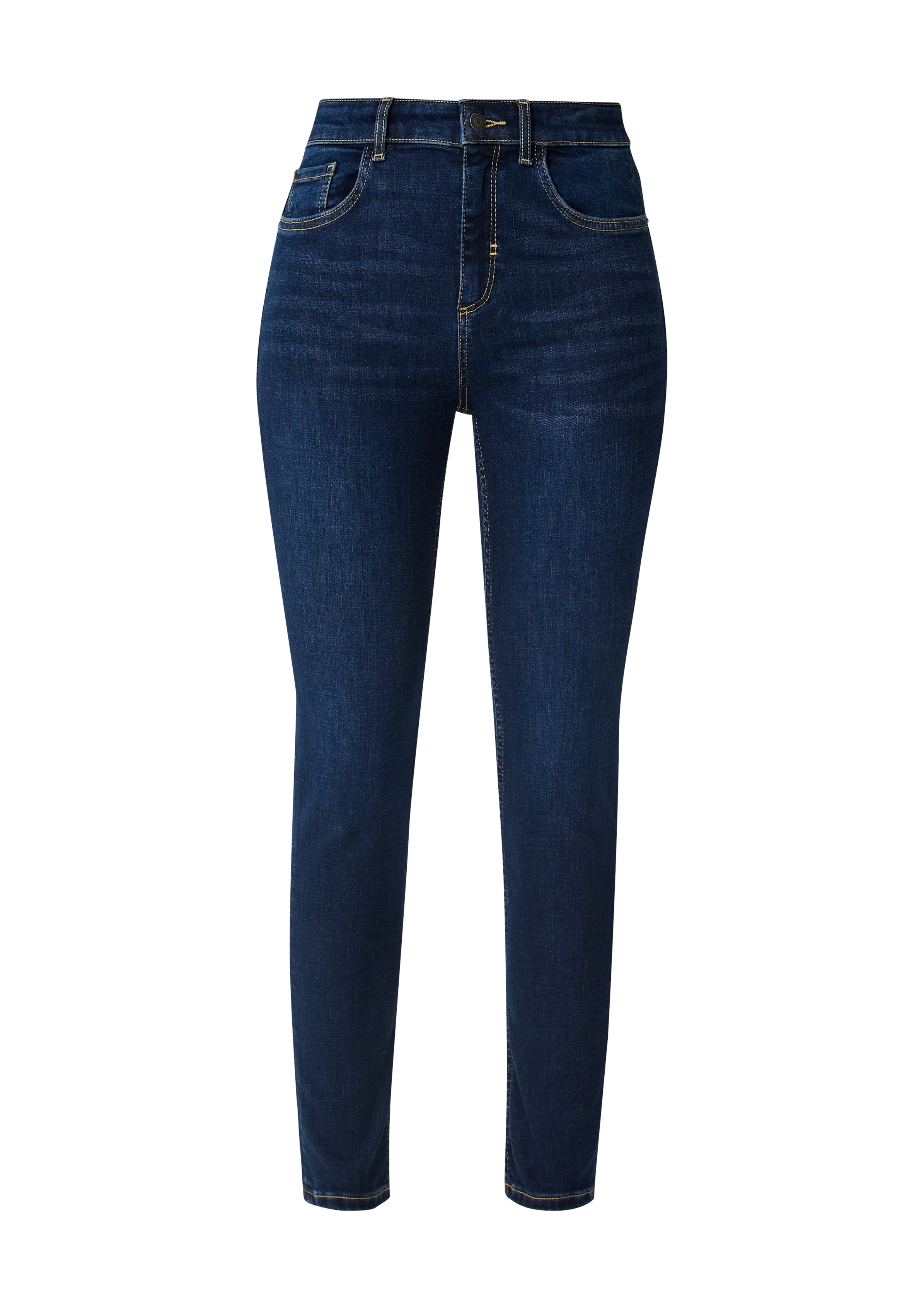 Jeans-Hose