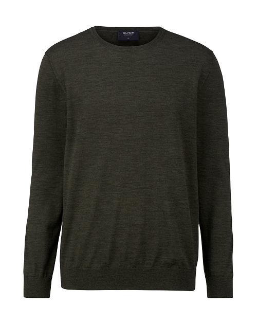 OLYMP SIGNATURE Strick