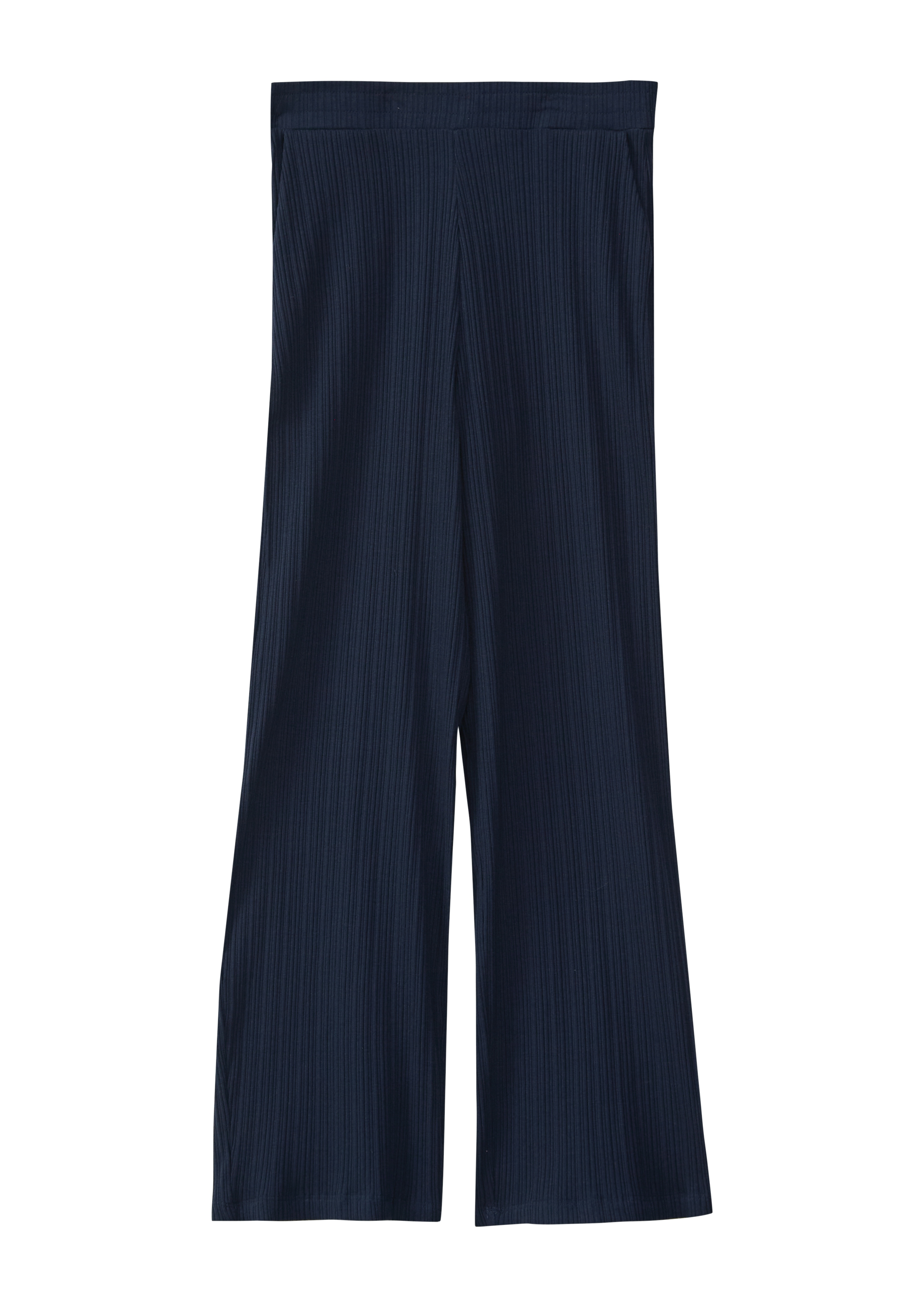 Leggins
