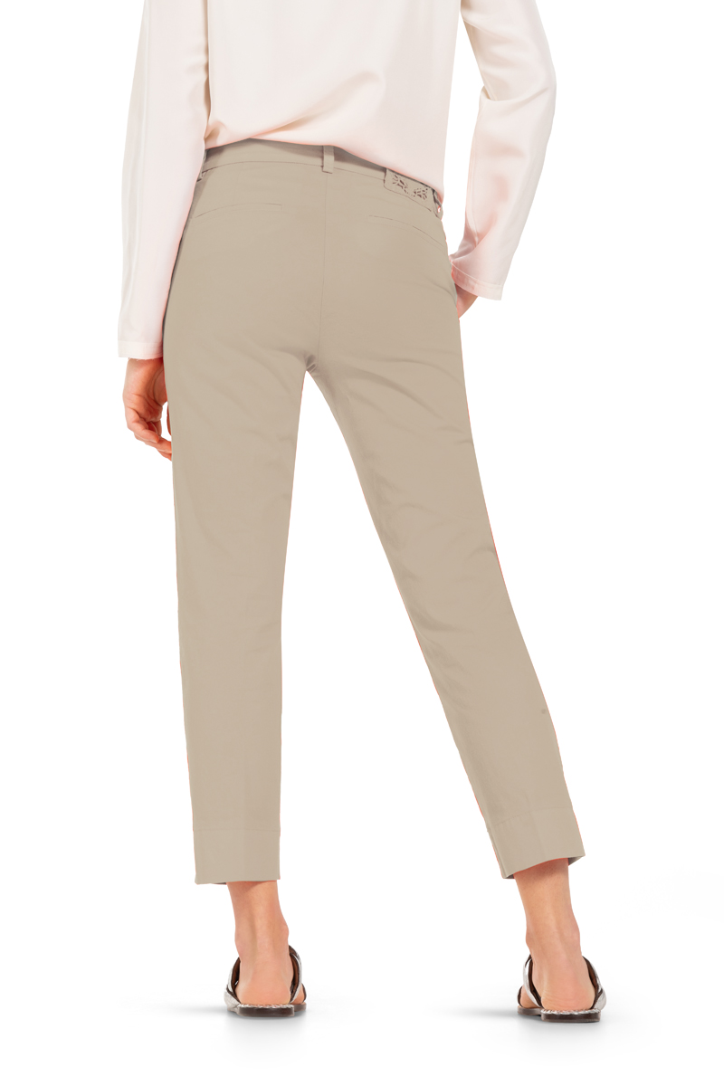Stella cropped