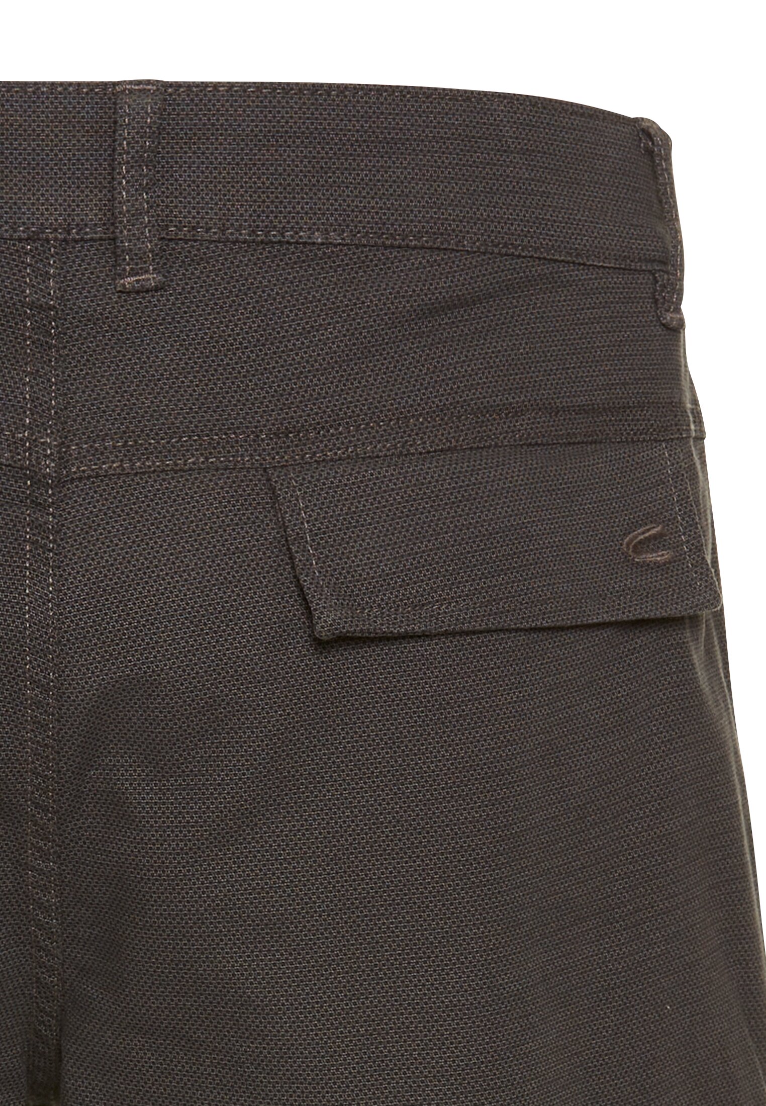 Cargo Shorts Regular Fit