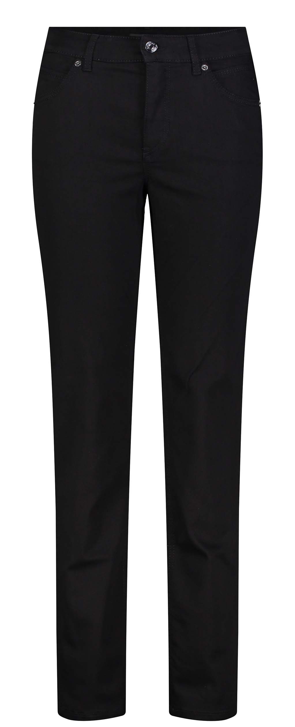 MAC JEANS - MELANIE, PERFECT Fit Forever Denim