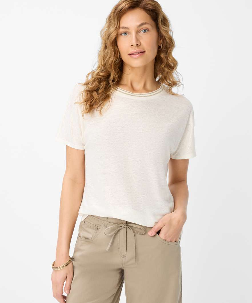 Style Caelen