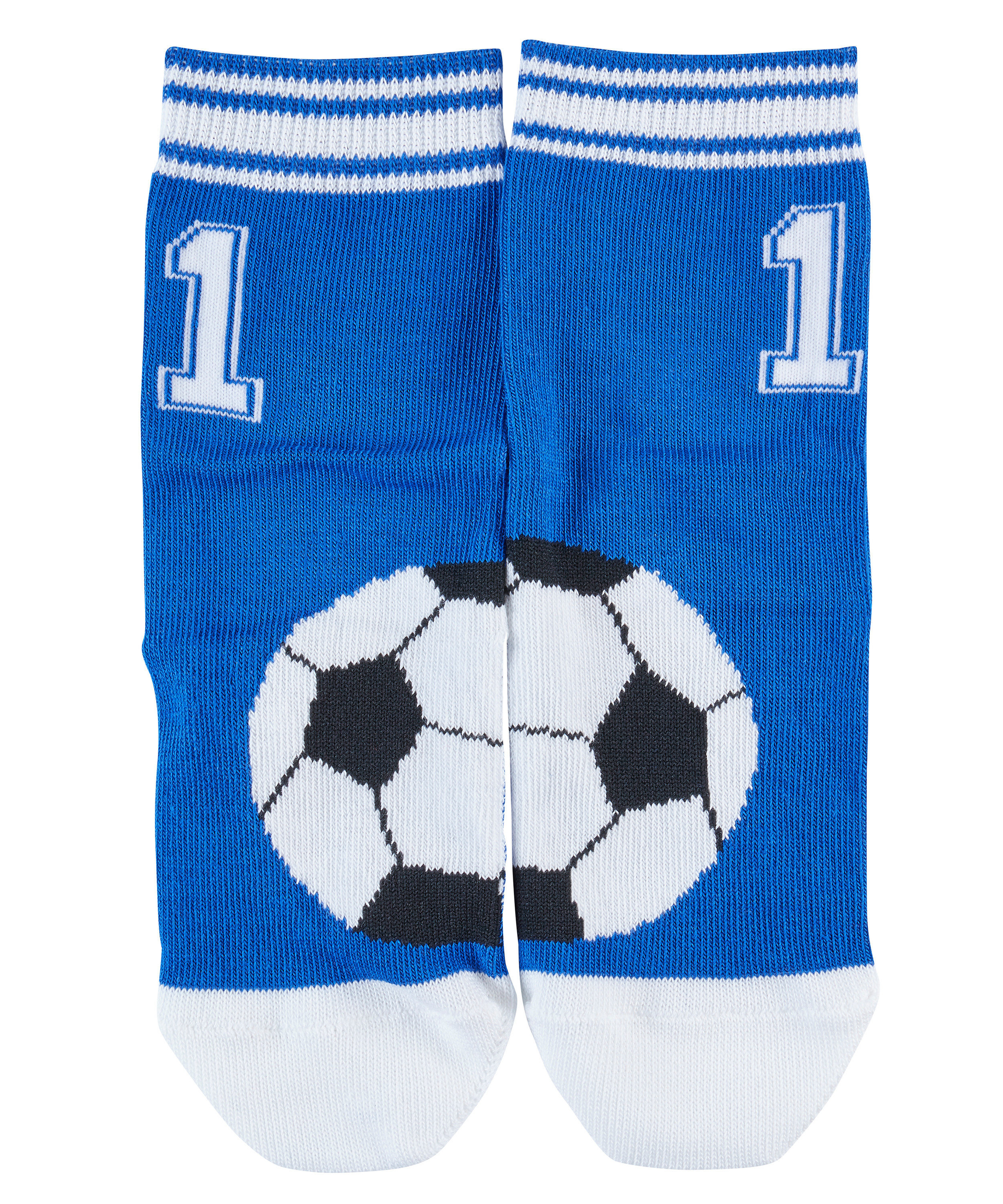 Socken Soccer
