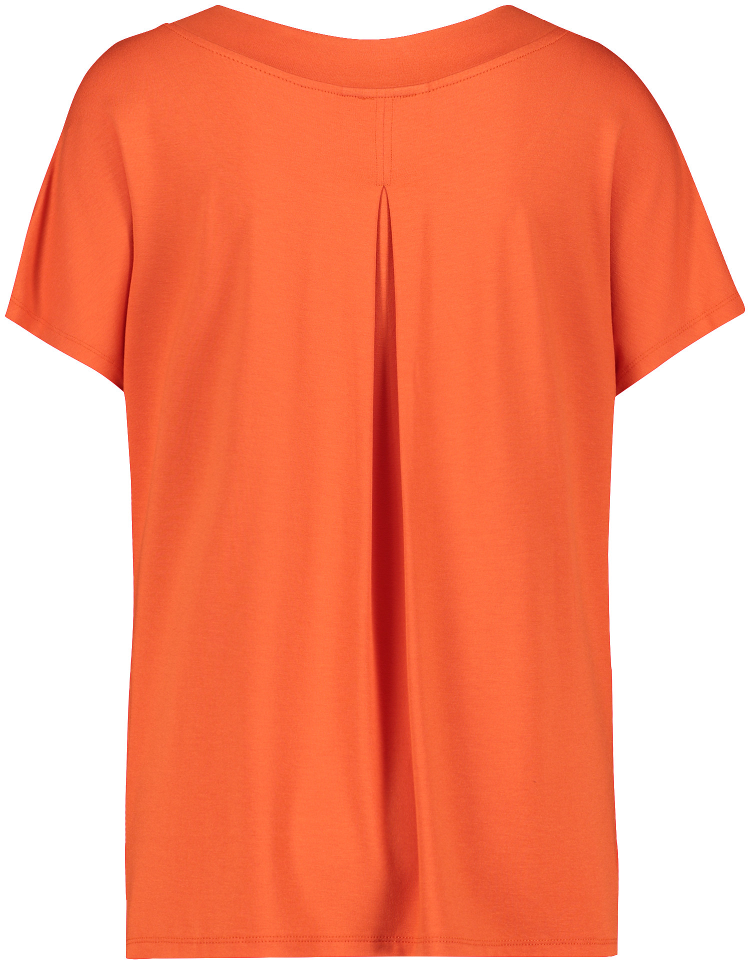 T-SHIRT 1/2 ARM