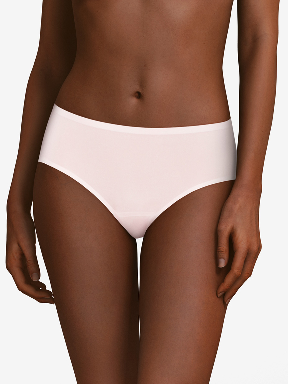 SOFTSTRETCH Shorty