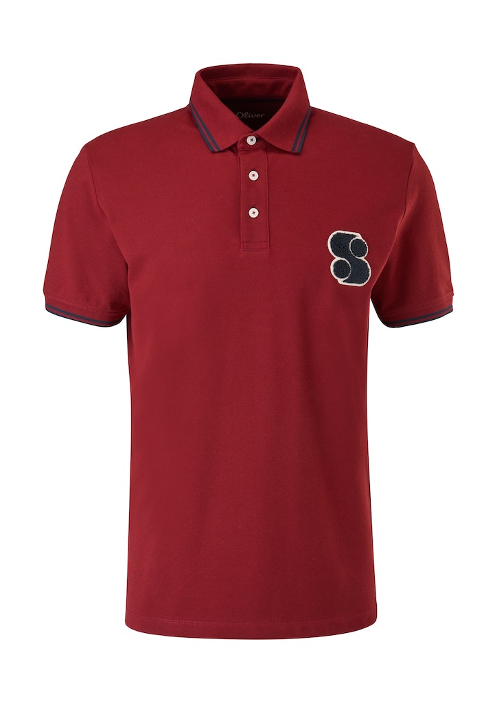 Polo-Shirt