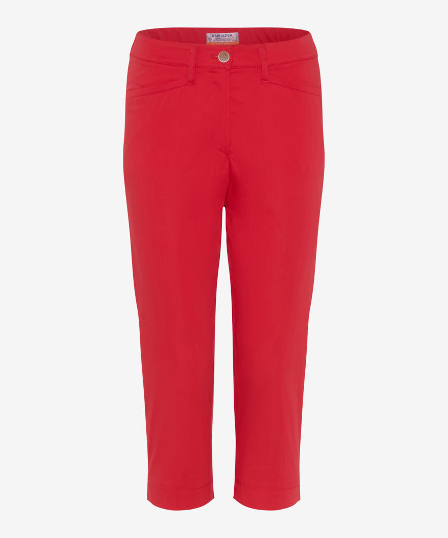 Style Lorella Capri