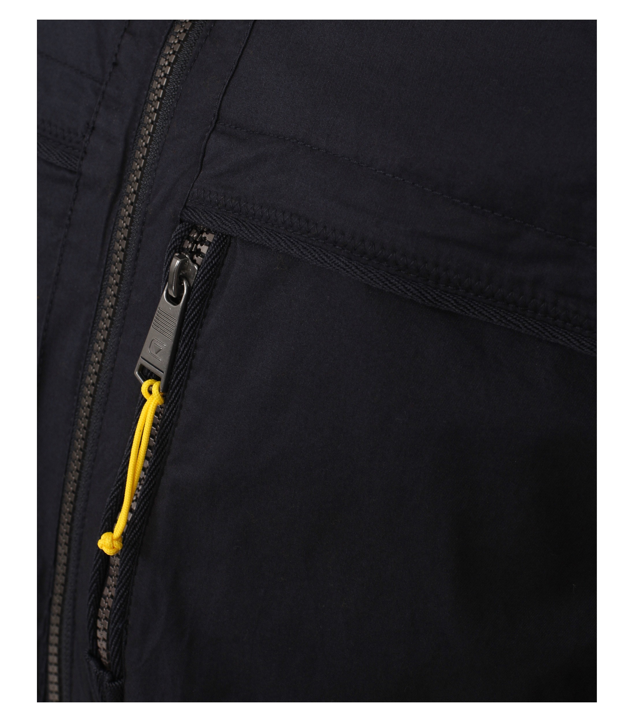 Jacke uni