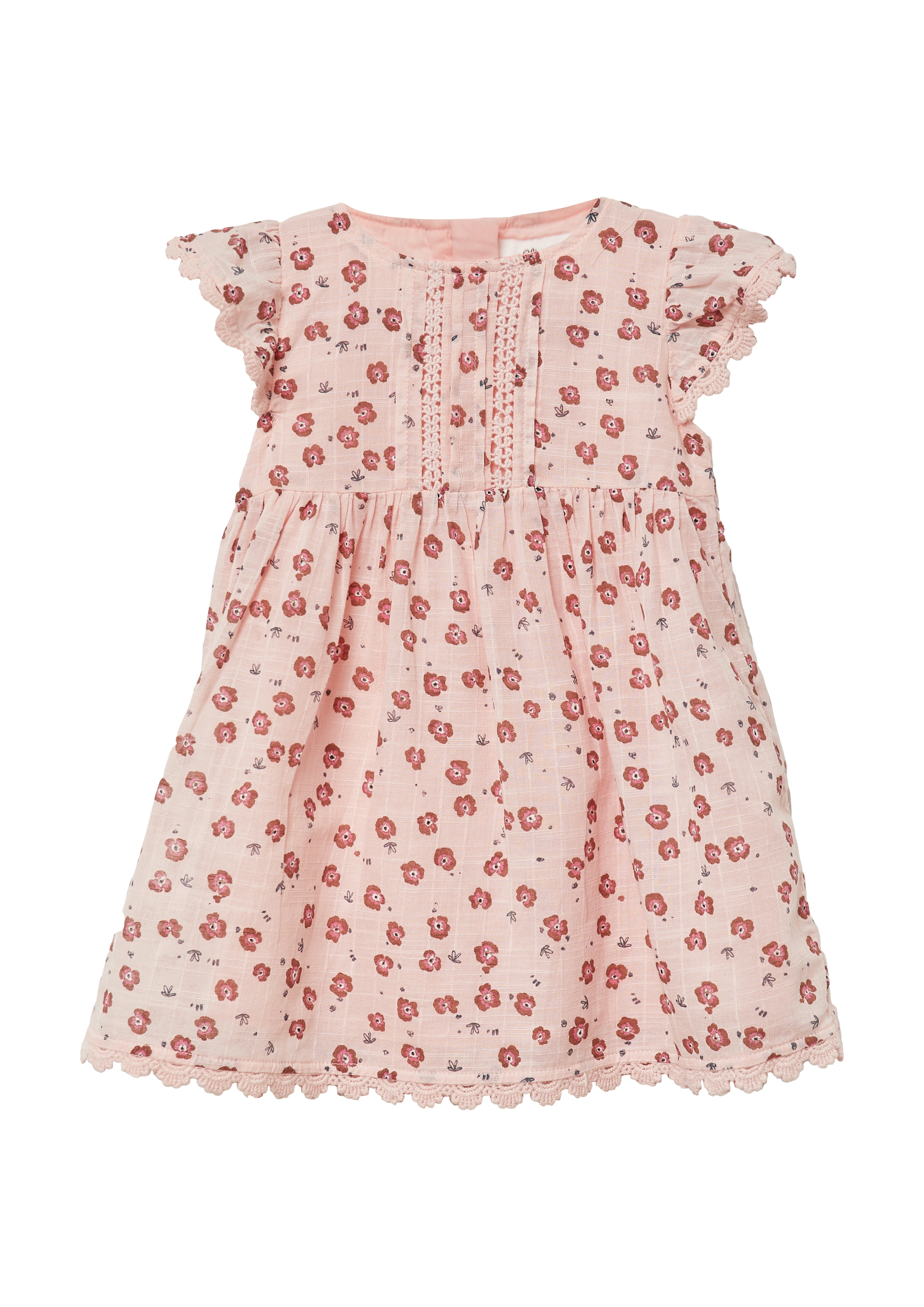 Kleid
