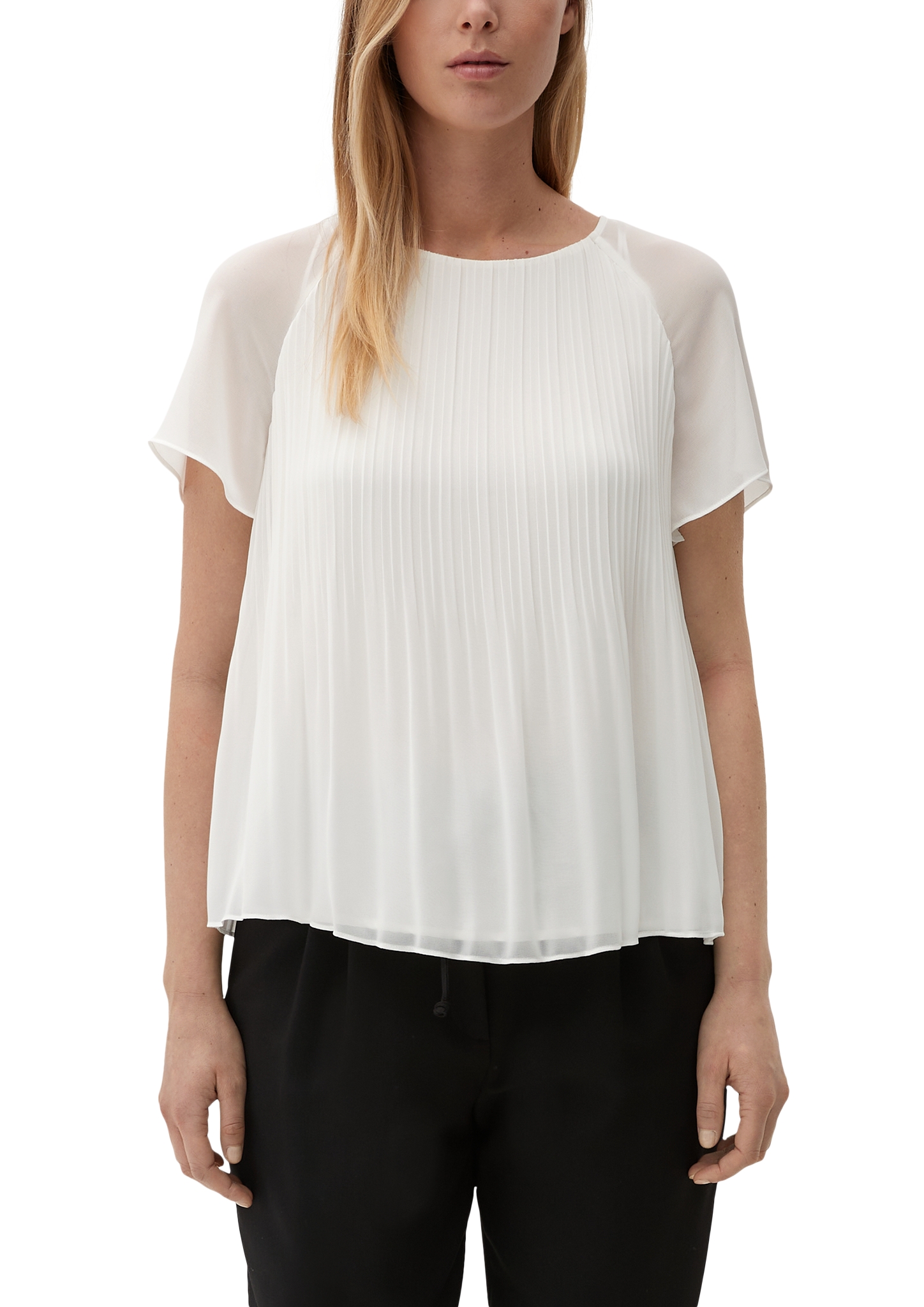 Bluse