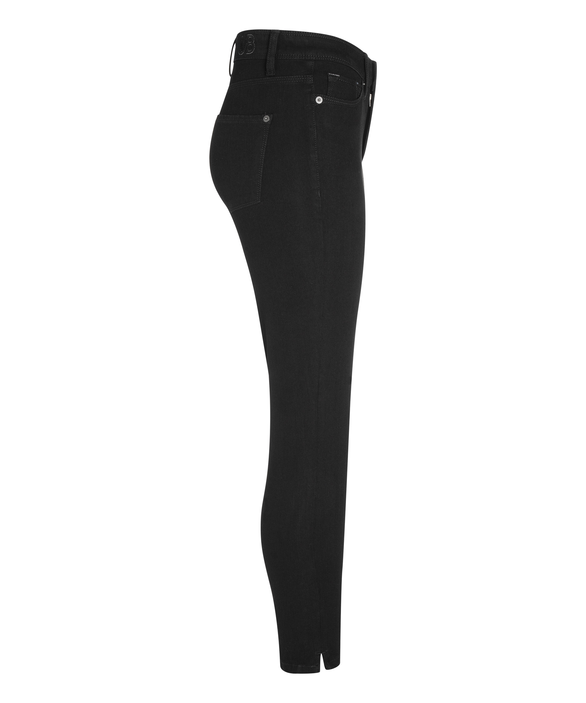Piper short