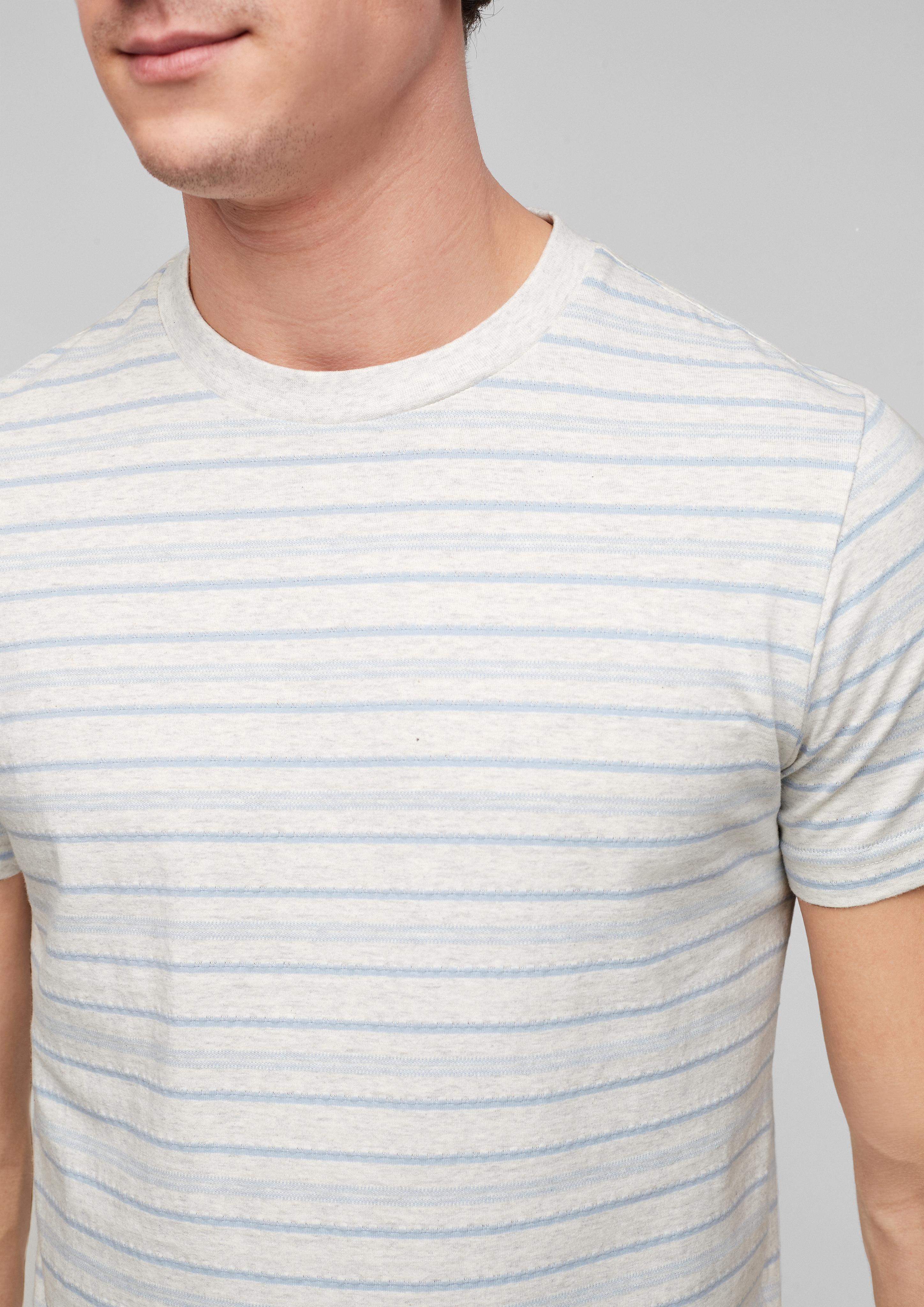 Jerseyshirt
