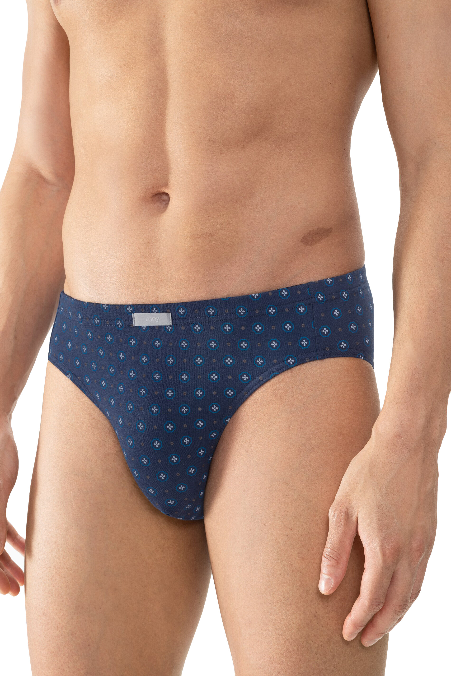 Jazz-Pants