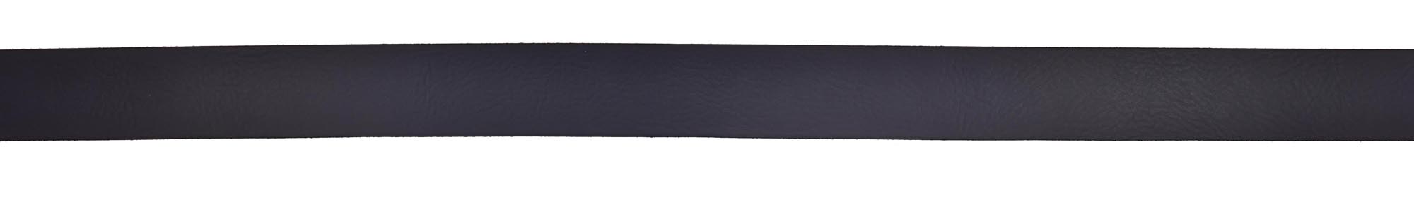 40 mm Gürtel